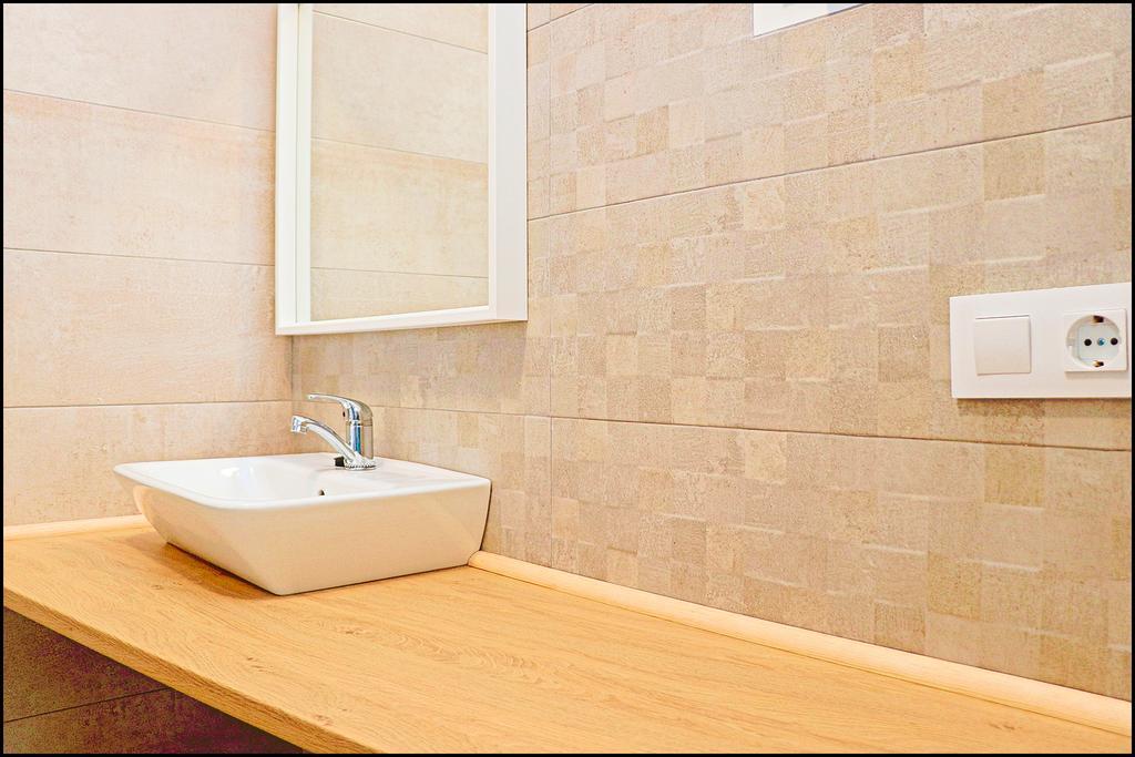 Apartamento Rural En Conil Конил-де-ла-Фронтера Екстериор снимка